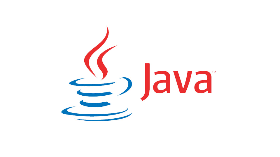 Thiết kế web với Java