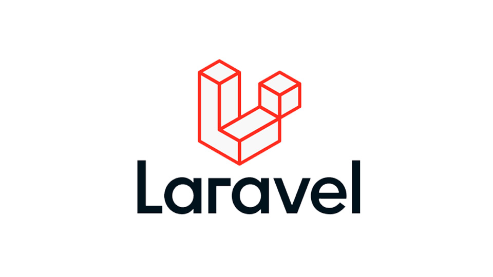 Thiết kế web laravel