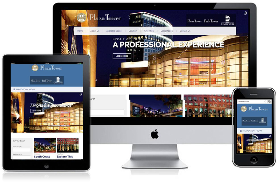 South-Coast-Office-Responsive-Design-Pic