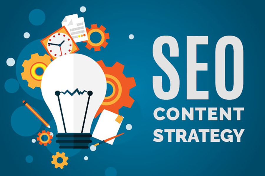 content-strategy-seo